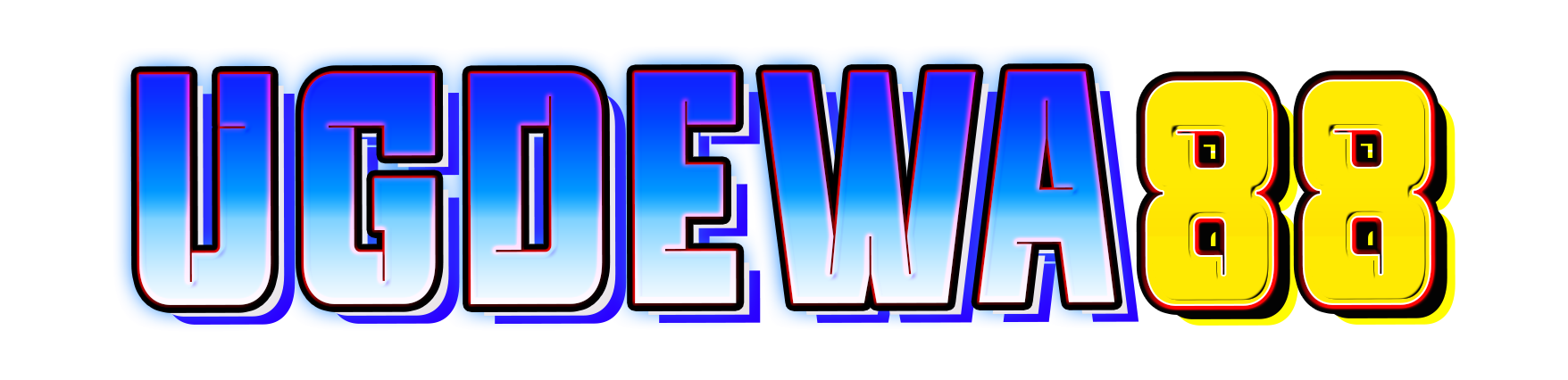 Ugdewa88